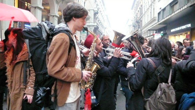 P1060412 fanfafonie Bolognaise © helen doyle