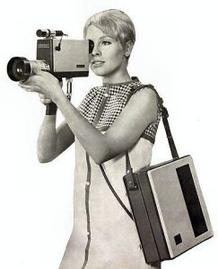 RetroSony_Video_Rover_Dv-2400_Portapack