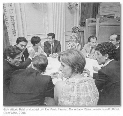 GVBaldi&Pasolini