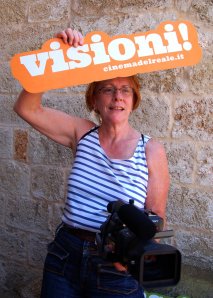 Jackie_CinemaDelReale2011