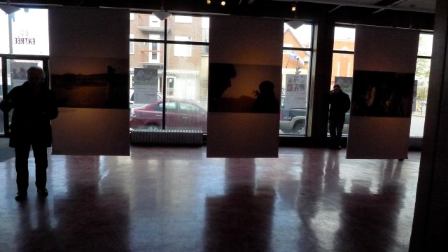 P1030832 repérage des photos sur le Pakistan de Sarah Caron