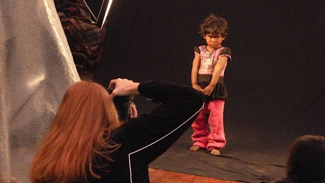 Grognon-P1010932 © Nicole Giguère 2012