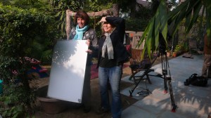 NewDelhi_2012-01-20_Nico-Nath