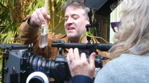 NewDelhi_2012-01-20_Olivier