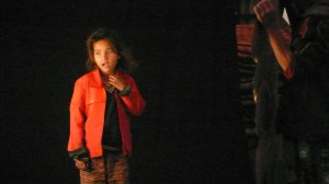 NewDelhi_2012-01-21-1 © Helen Doyle 2012