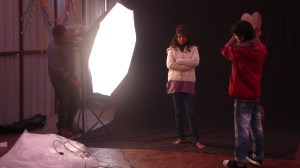 PriseDeVue_2012-01-19 © Helen Doyle 2012