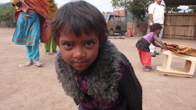 NewDelhi_2012-01-21-4 © Helen Doyle 2012