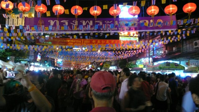 Bangkok_2012-01-22-5