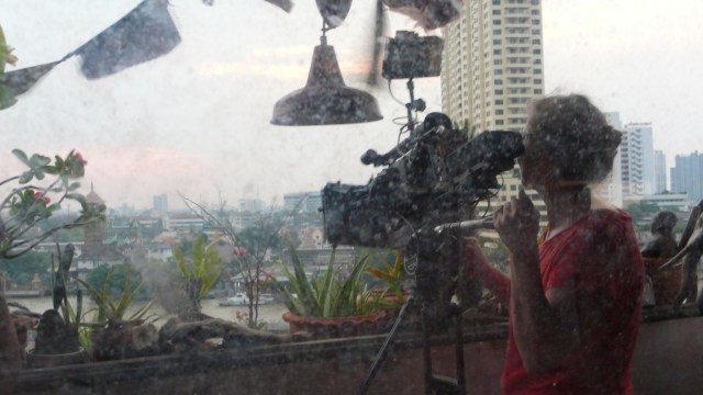 P1090260 Nathalie Moliavko Nathalie Moliavko, Bangkok 2012