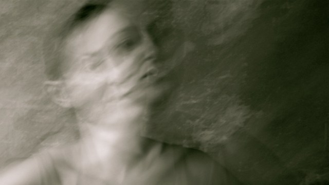 Yonola Viguerie © Helen Doyle 2012