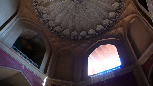 Lumière © Helen Doyle 2012