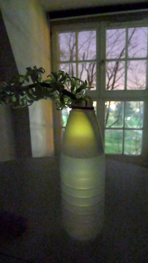 Paris, nuit de fièvre 3 © Helen Doyle 2013 (P1040673)