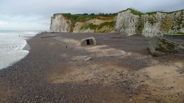 tournage à Dieppe 2011 © Helen Doyle tournage à Dieppe 2011 © Helen Doyle