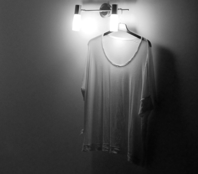 En attendant que sa sèche© Helen Doyle 2013 En attendant que sa sèche© Helen Doyle 2013