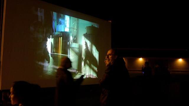 Rencontres © Helen Doyle 2013 P1050316