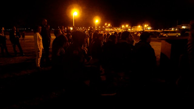  Projection  S. Clément-1 @ Helen Doyle 2013