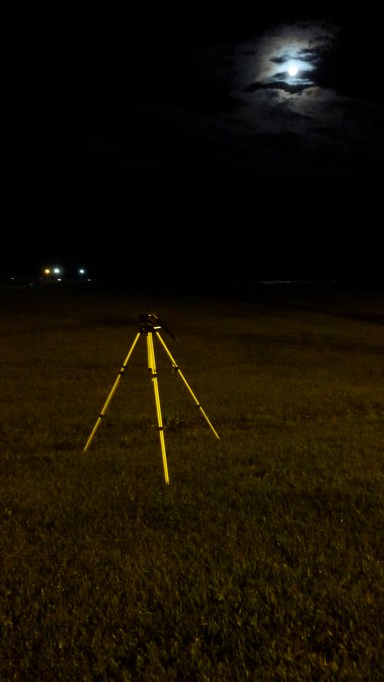  Projections S. Clément @ Helen Doyle 2013