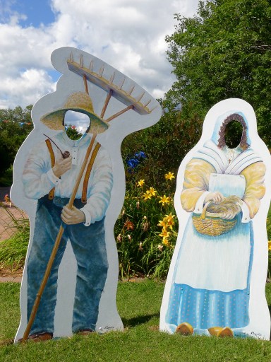  Un photo ???@ Helen Doyle 2013