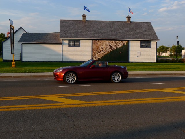 Bonnaventure Louis Couturier et Jackie Georges Lafargue Bonnaventure Louis Couturier et Jackie Georges Lafargue