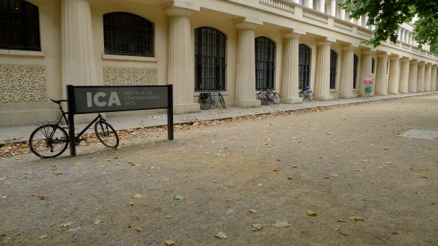 ICA_Londres 2013© Helen Doyle 