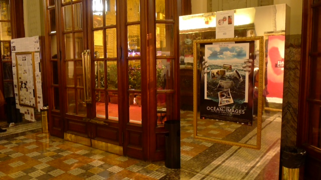 Ocean_LoSchermoDellArte_affiche-2