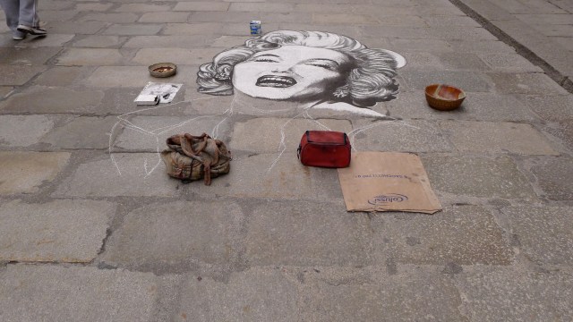 Arte Bologna © Helen Doyle 2013 Arte Bologna © Helen Doyle 2013 (P1060542)