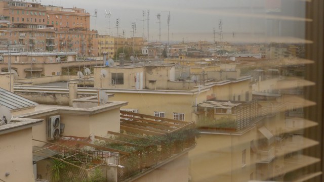 Les toits de Monteverde © Helen Doyle 2013 Les toits de Monteverde © Helen Doyle 2013 (P1060685)