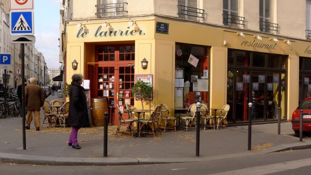 Rues Pernety/Didot © Helen Doyle 2013 P1060860