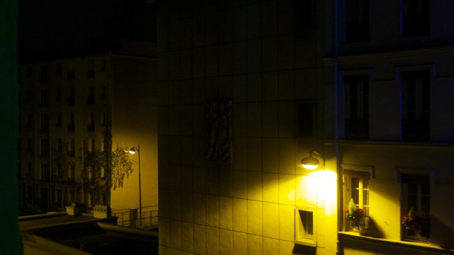 Nuit de Monteverde 3 © Helen Doyle 2013 (P1070455_2)