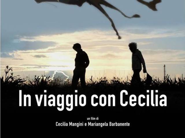 1800246_661507150577095_1787616609_n