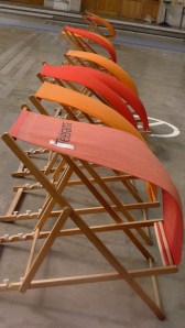 ...la plage © Helen Doyle 2014 P1080140