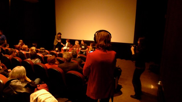 © Helen Doyle 2014 P1080183