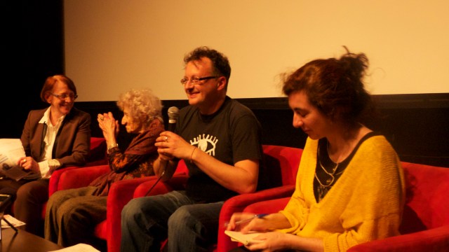 © Helen Doyle 2014 P1080191_2