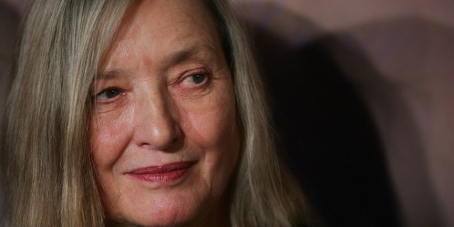 helma-sanders-brahms