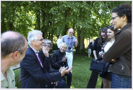 Pique-nique_St-Agil_MaelCrespo_20140621-1