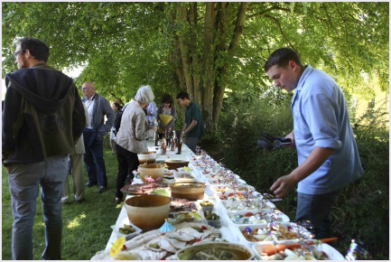 Pique-nique_St-Agil_MaelCrespo_20140621-2