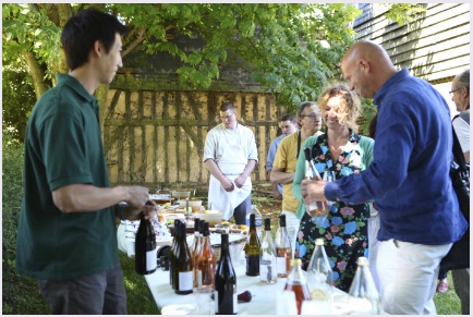 Pique-nique_St-Agil_MaelCrespo_20140621-3