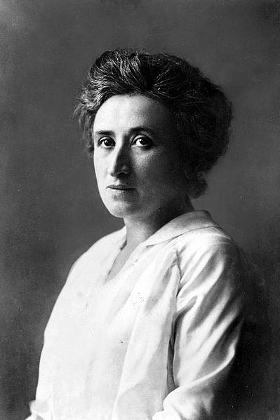 399px-Rosa_Luxemburg