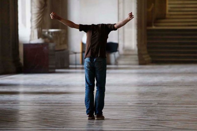 800_thierry_pascal_victor