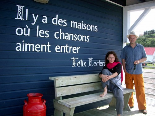 ALCAZ - Petite-Vallée © Nicole Giguère PF-ALCAZ-PETITE-VALLEE1-500x375