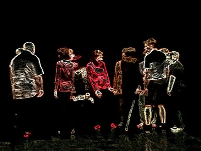 PaperArtist_2015-03-14_20-46-15