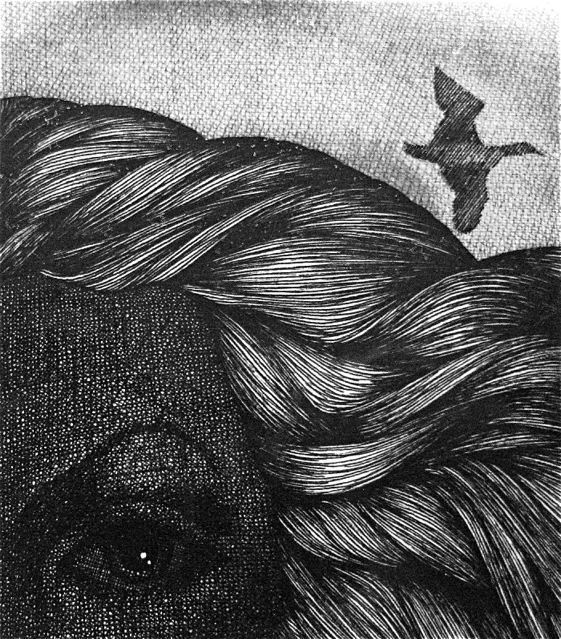 File created with CoreGraphics