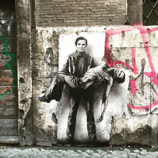 10403615_768288763292565_2782303772910108702_n