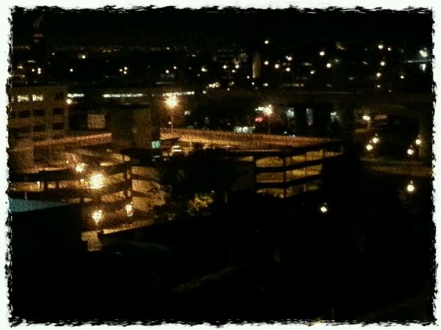 PaperArtist_2015-09-19_17-58-10