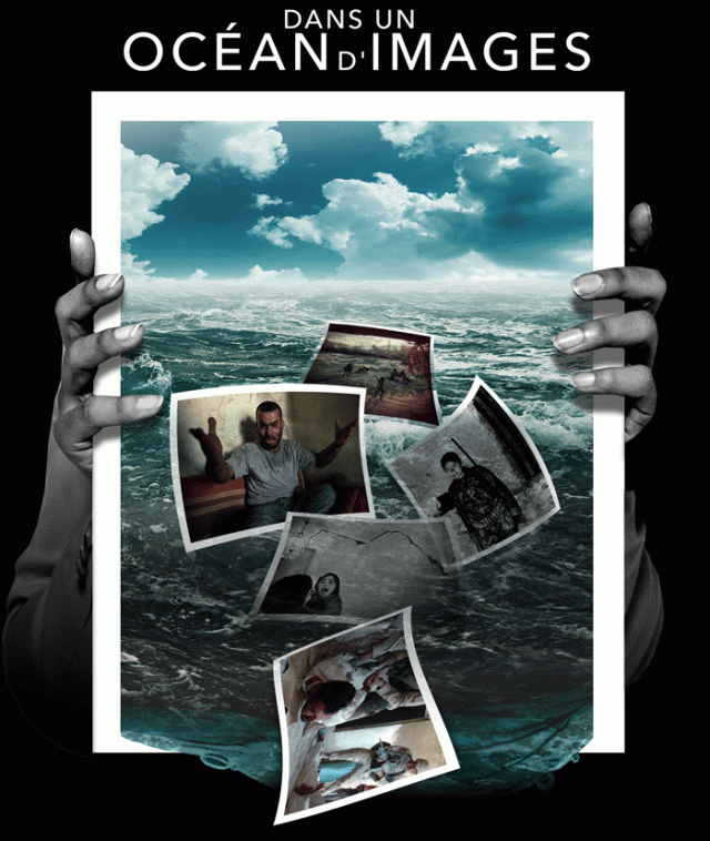 OcéanDimages-HelenDoyle