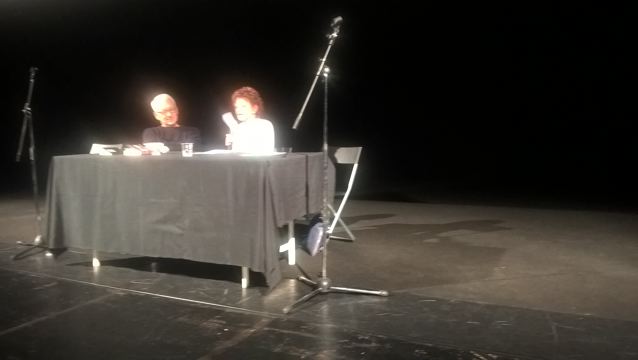 WP_20151215_19_40_41_Pro