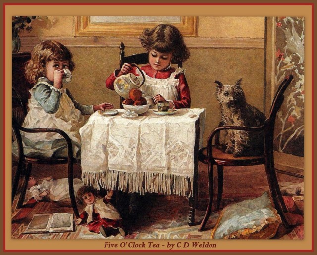 Aude_Carte-avec-ti-chien