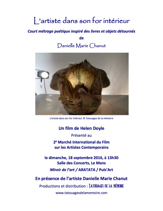 annonce-mifac_20160916-18-copie