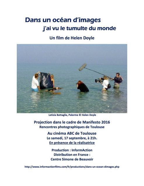 ocean_manifesto-copie