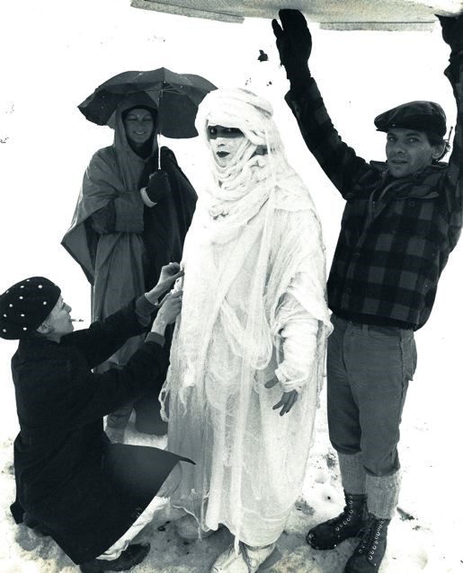 Tatouages-tournage-1985